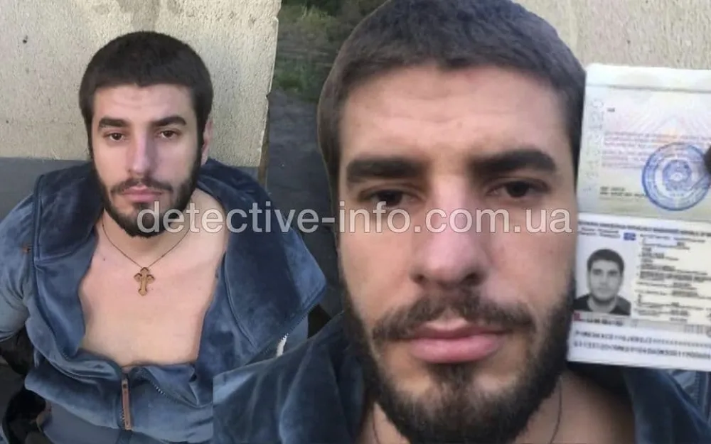 ​Suđenje Đukiću i grupi za planiranje likvidacija tužilaca i policijskih službenika: Zavr&scaron;ne riječi 17. marta