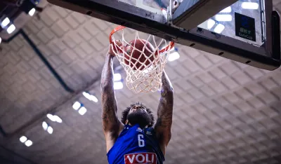 BUDUĆNOST VOLI: CRVENA ZVEZDA, DERBI KOJI SE NE PROPU&Scaron;TA