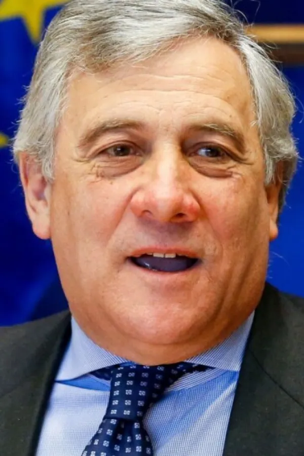 Milano-Kortina i izazov sportske diplomatije: Olimpijada za mir, odmah