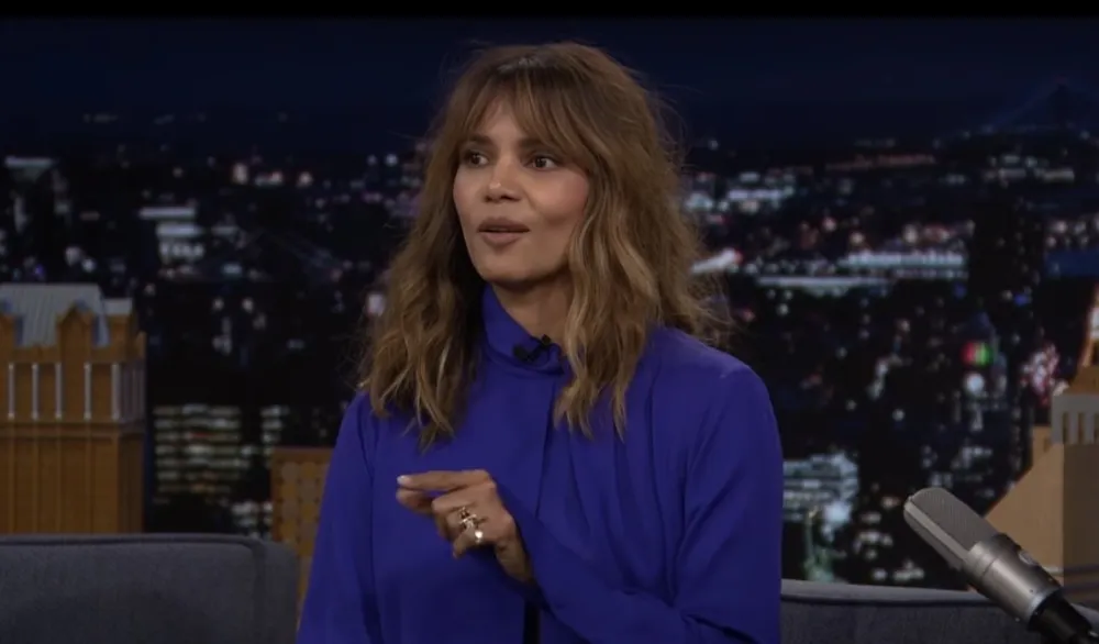 Hale Beri potvrdila vijest da se vjerila: Spremna je za četvrti brak