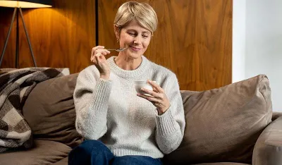 Konzumacijom ovih namirnica pobolj&scaron;ajte zdravlje crijeva