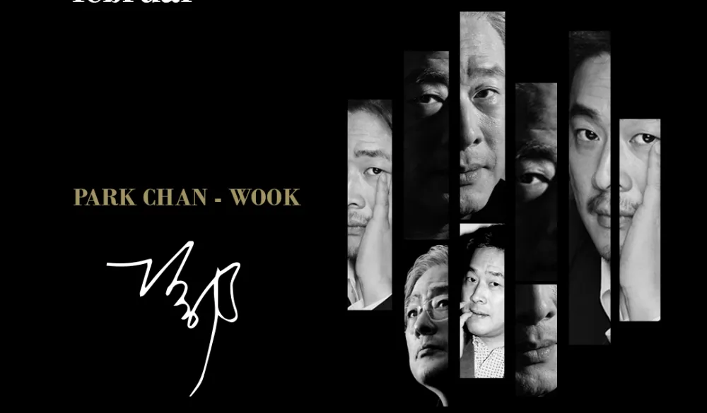 Tematski provokativni filmovi