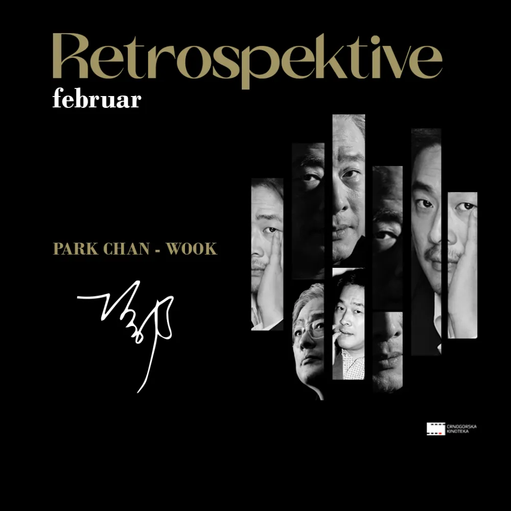 Tematski provokativni filmovi