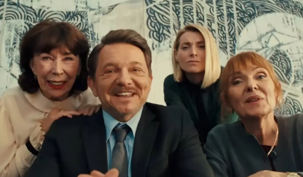 Svadba obara rekorde