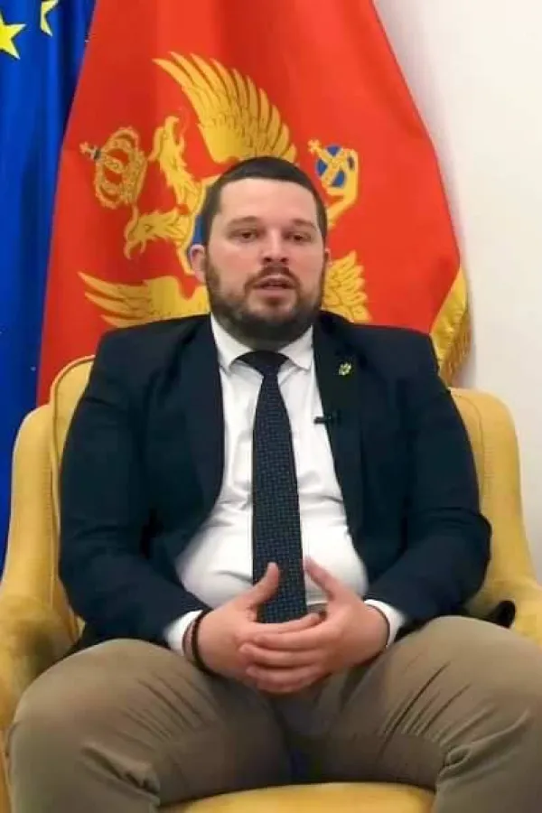 Mikić: URA nikad nikom neće biti pojas za spasavanje za nefunkcionalnu i lo&scaron;u vlast