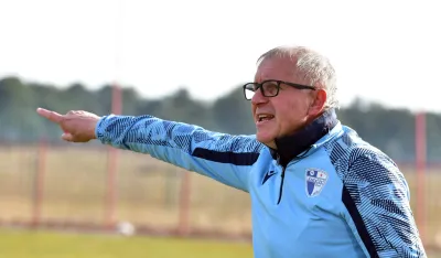 Decic Iskra, FK Decic, FK Iskra, Prva liga Crne Gore u fudbalu