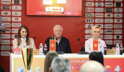 Komisija za žrijeb Kupa