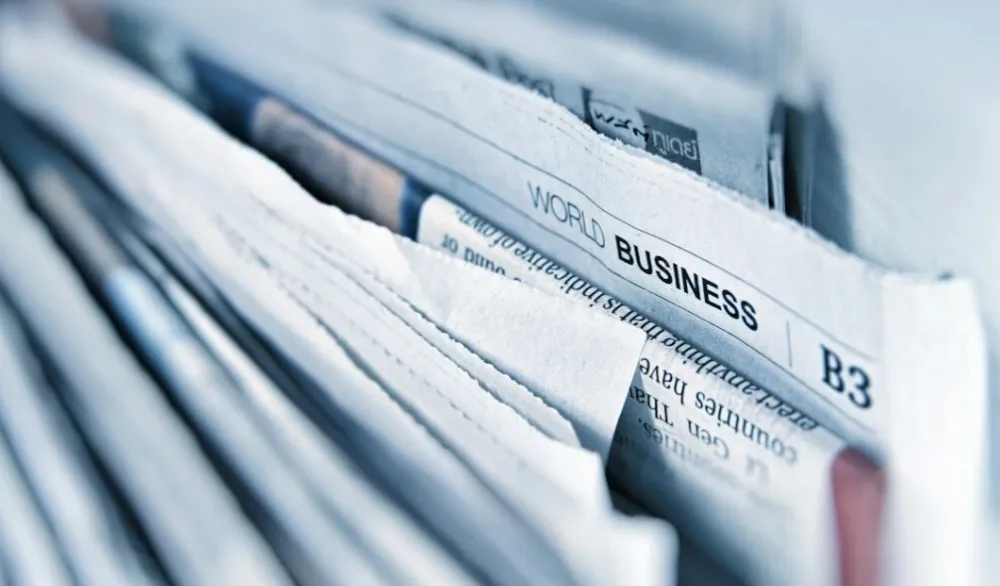 MSS: Policija mora biti simbol sigurnosti za građane i novinare