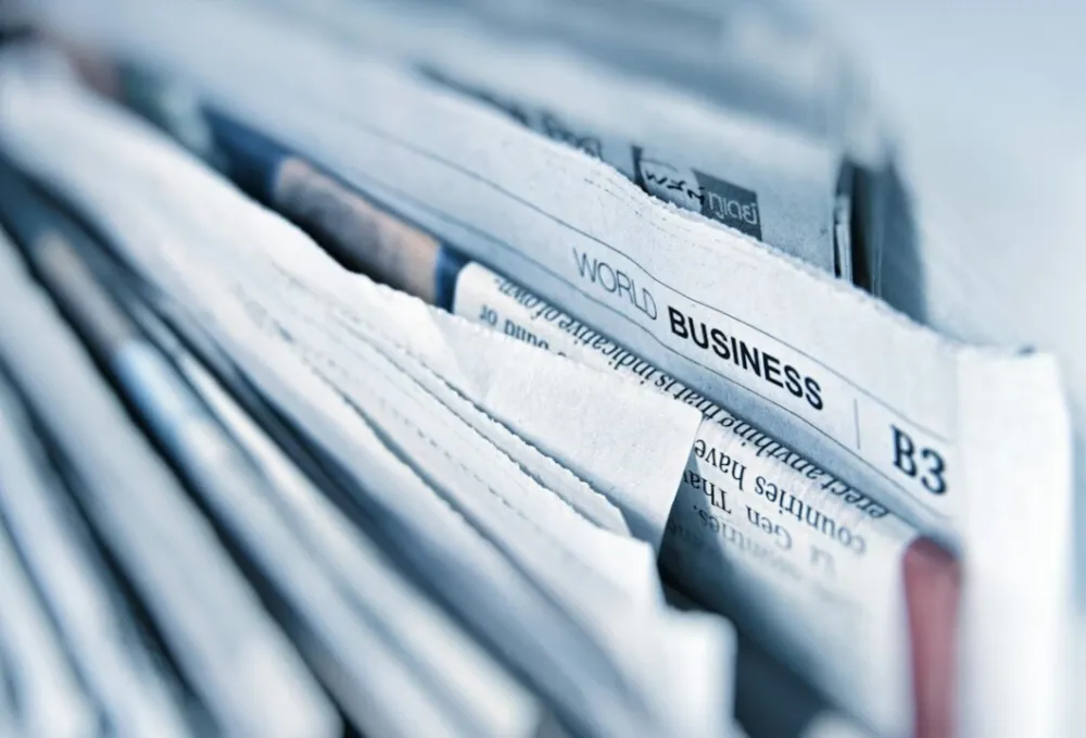 MSS: Policija mora biti simbol sigurnosti za građane i novinare