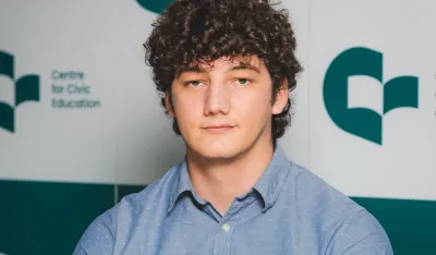 CGO: Plan rasta bez pune brzine u Crnoj Gori