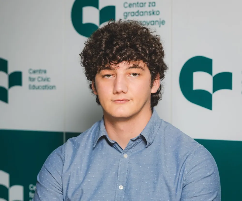 CGO: Plan rasta bez pune brzine u Crnoj Gori