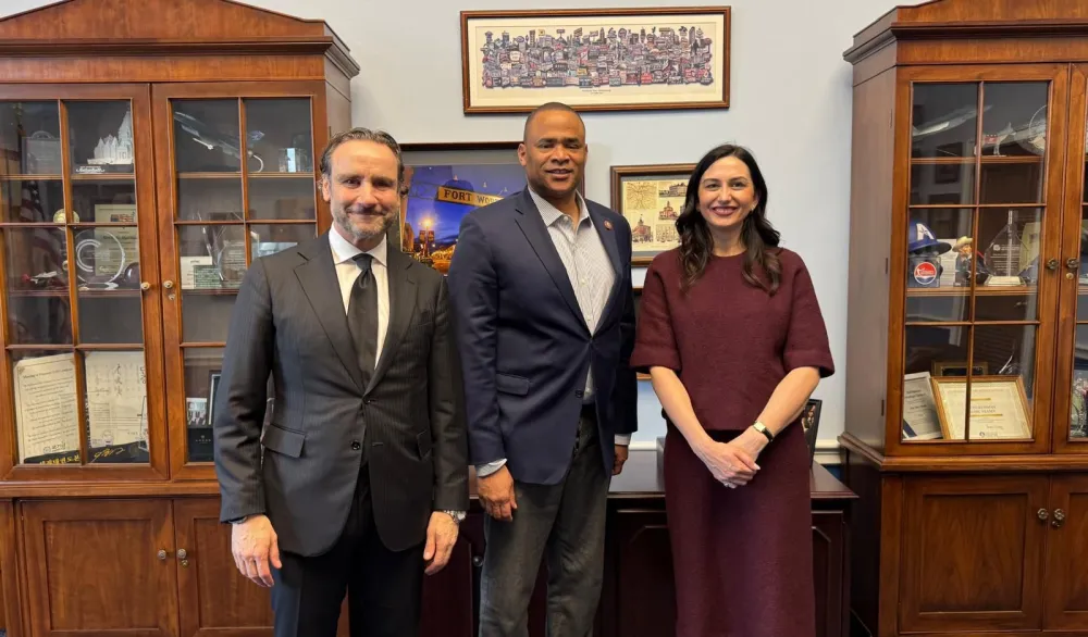 Pejović: Neophodna obnova dijaloga o kontroli naoružanja