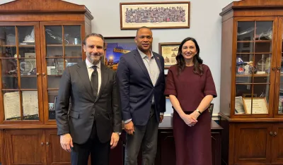 Pejović: Neophodna obnova dijaloga o kontroli naoružanja