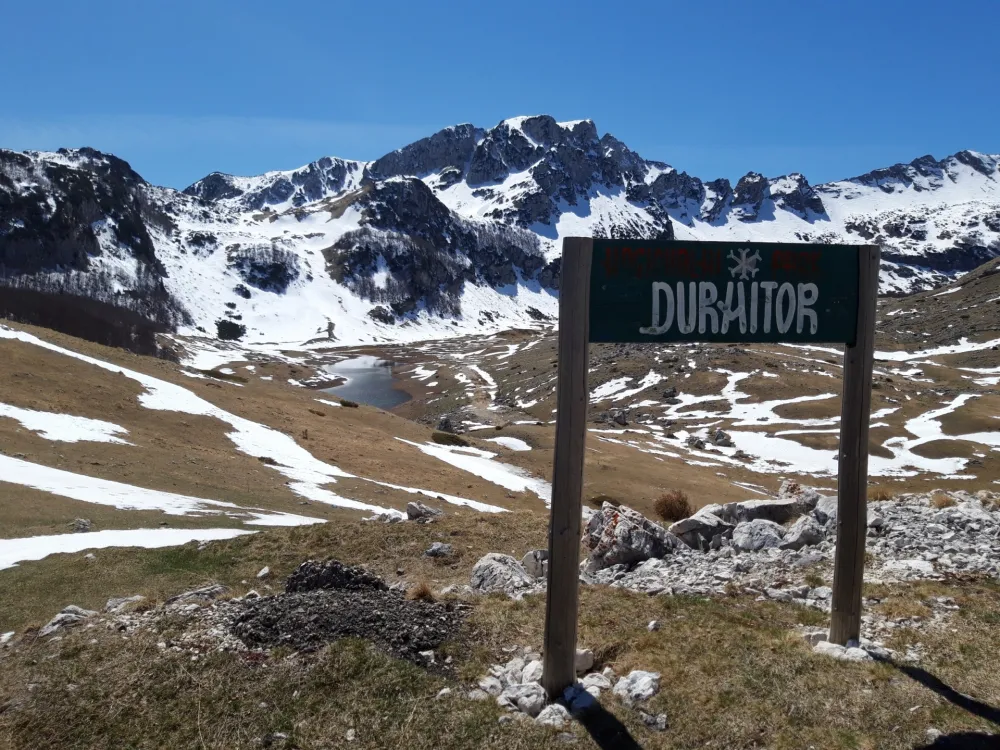 (VIDEO) Ki&scaron;a u većem dijelu zemlje, na sjeveru moguć snijeg