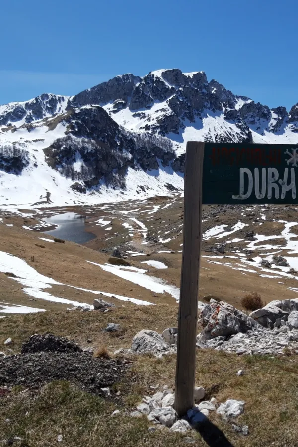 (VIDEO) Ki&scaron;a u većem dijelu zemlje, na sjeveru moguć snijeg