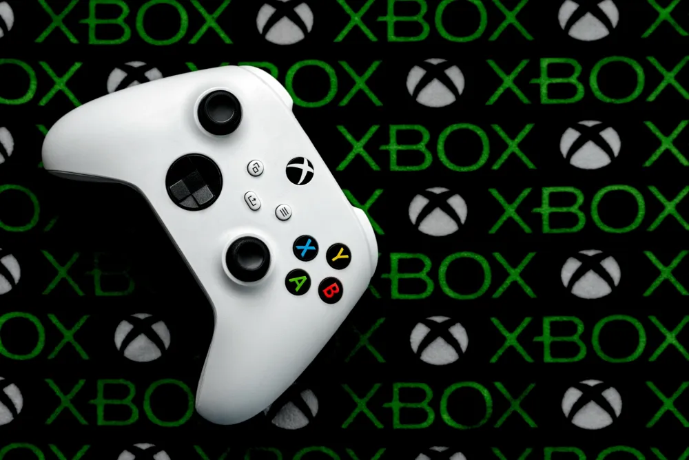 Stiže novi Xbox: Kombinuje snagu hardvera u konzoli sa procesuiranjem u "oblaku"