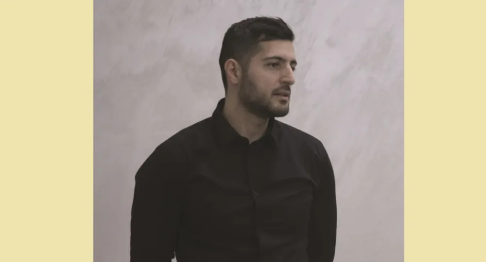 Matija Radović