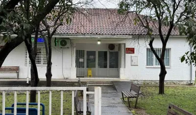 Uskoro adaptacija Doma zdravlja u Tolo&scaron;ima: Vraćaju dva ljekara, uvode radiolo&scaron;ka snimanja