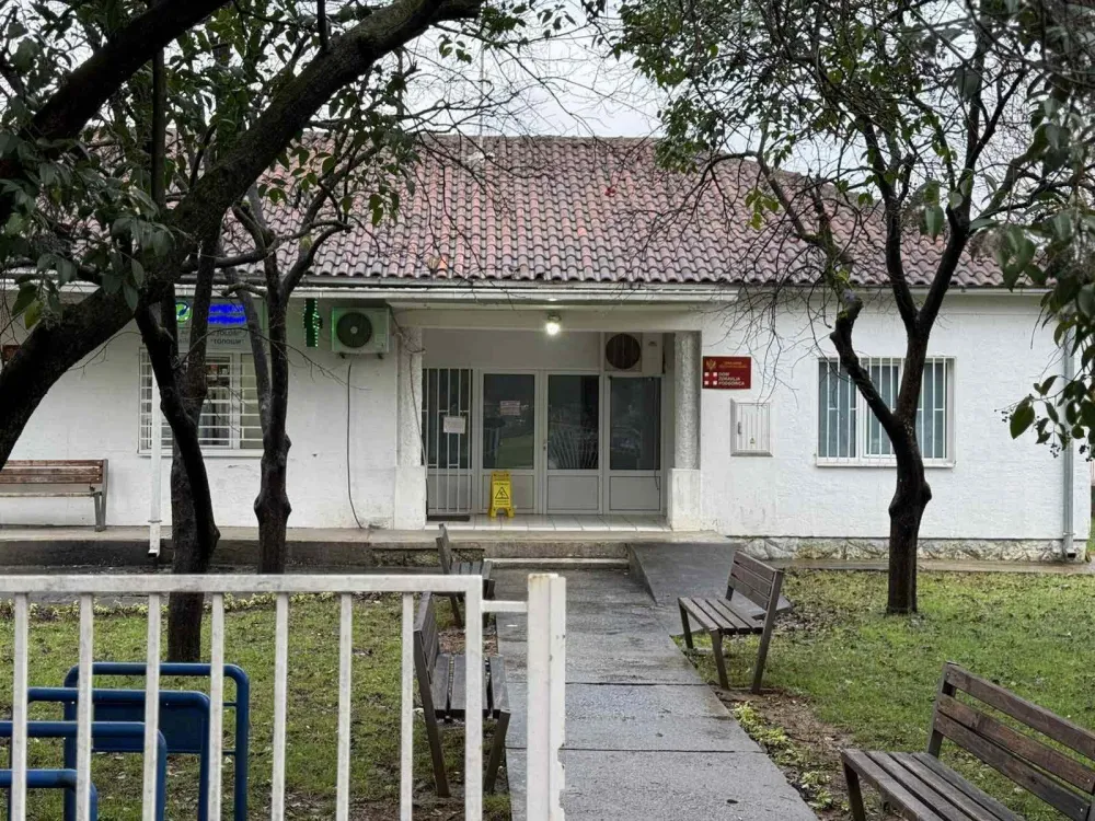 Uskoro adaptacija Doma zdravlja u Tolo&scaron;ima: Vraćaju dva ljekara, uvode radiolo&scaron;ka snimanja