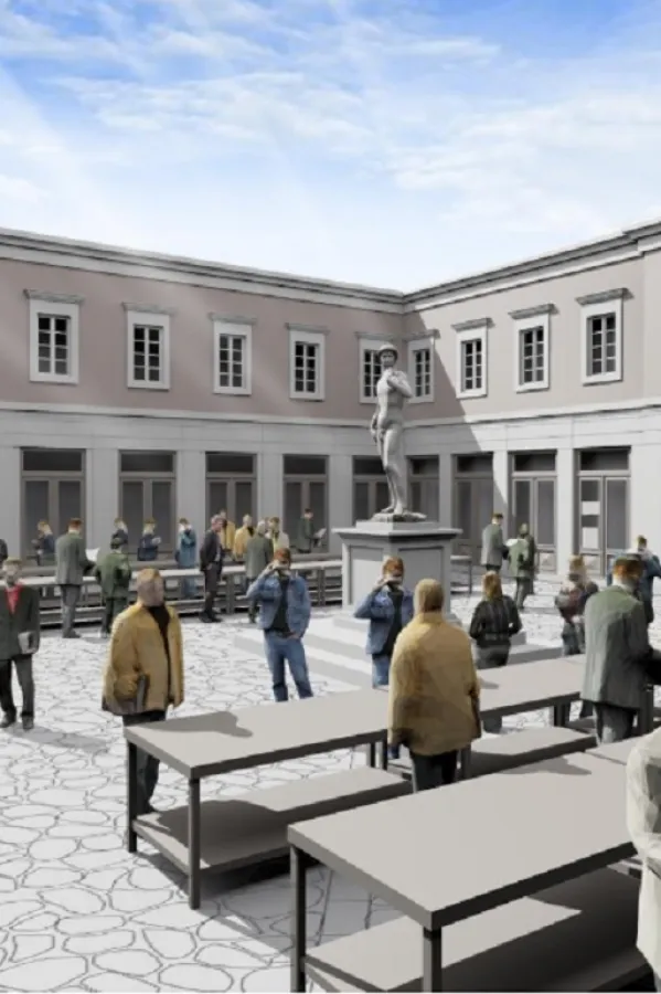 Odlukom SO Herceg Novi, spomenik Mirku Komnenoviću ipak na pijaci