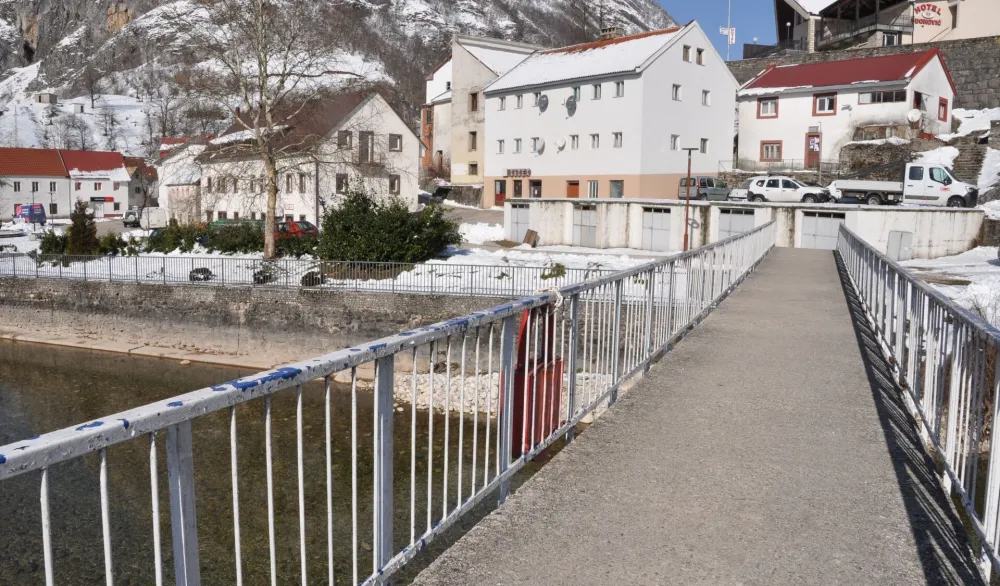 Op&scaron;tina &Scaron;avnik izdvaja 80.000 eura za podr&scaron;ku lokalnom ekonomskom razvoju