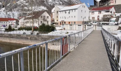 Op&scaron;tina &Scaron;avnik izdvaja 80.000 eura za podr&scaron;ku lokalnom ekonomskom razvoju