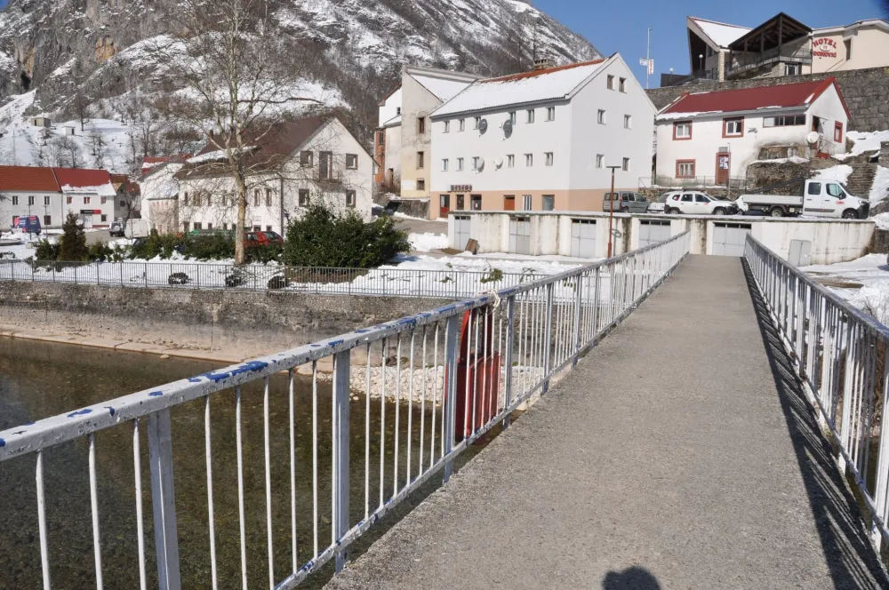 Op&scaron;tina &Scaron;avnik izdvaja 80.000 eura za podr&scaron;ku lokalnom ekonomskom razvoju