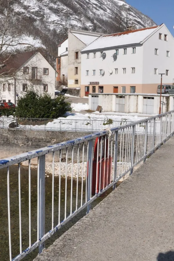 Op&scaron;tina &Scaron;avnik izdvaja 80.000 eura za podr&scaron;ku lokalnom ekonomskom razvoju