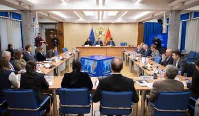 Socijalni savjet predlaže 22 radne nedjelje u godini