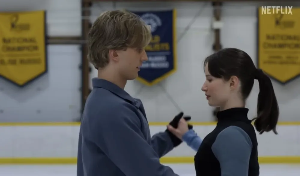 Netflix najavio drugu sezonu planetarno popularne serije&nbsp;