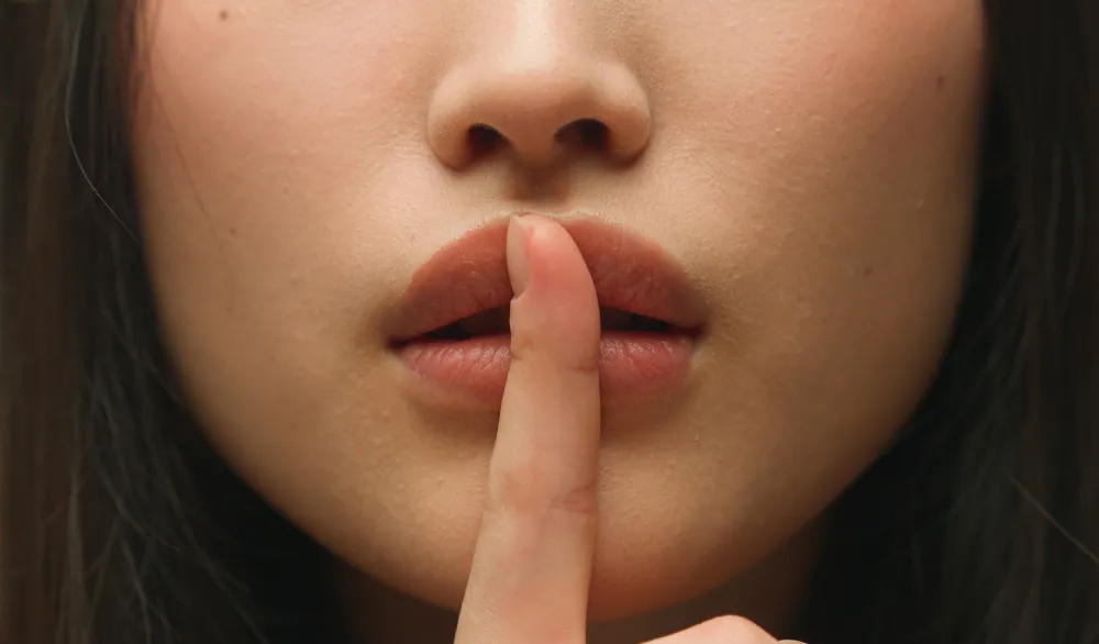 Horoskopski znakovi koji znaju da čuvaju tajne