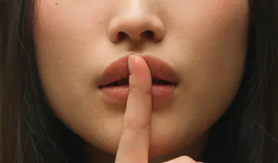 Horoskopski znakovi koji znaju da čuvaju tajne