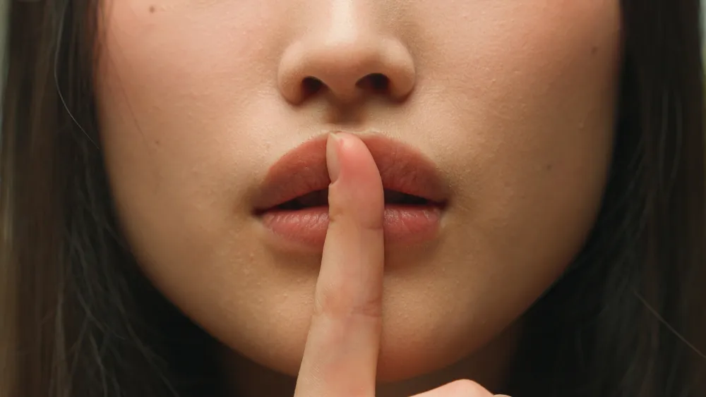 Horoskopski znakovi koji znaju da čuvaju tajne