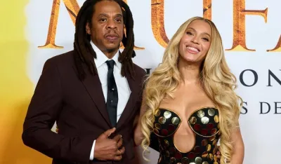 Bijonse izgubila 10 miliona pratilaca zbog slučaja Epstin