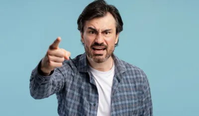 Sagovornici &bdquo;Dana&rdquo;: Anonimnost je oružje onih koji &scaron;ire govor mržnje