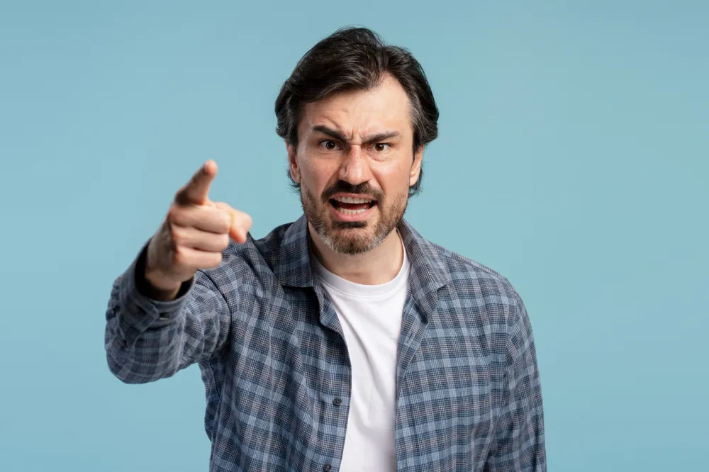 Sagovornici &bdquo;Dana&rdquo;: Anonimnost je oružje onih koji &scaron;ire govor mržnje