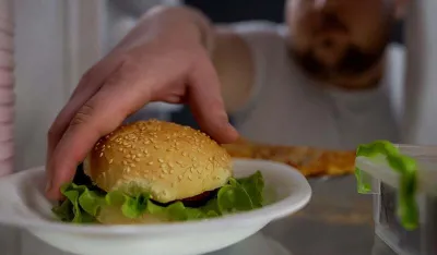 Ove prehrambene navike mogu ozbiljno ugroziti zdravlje jetre