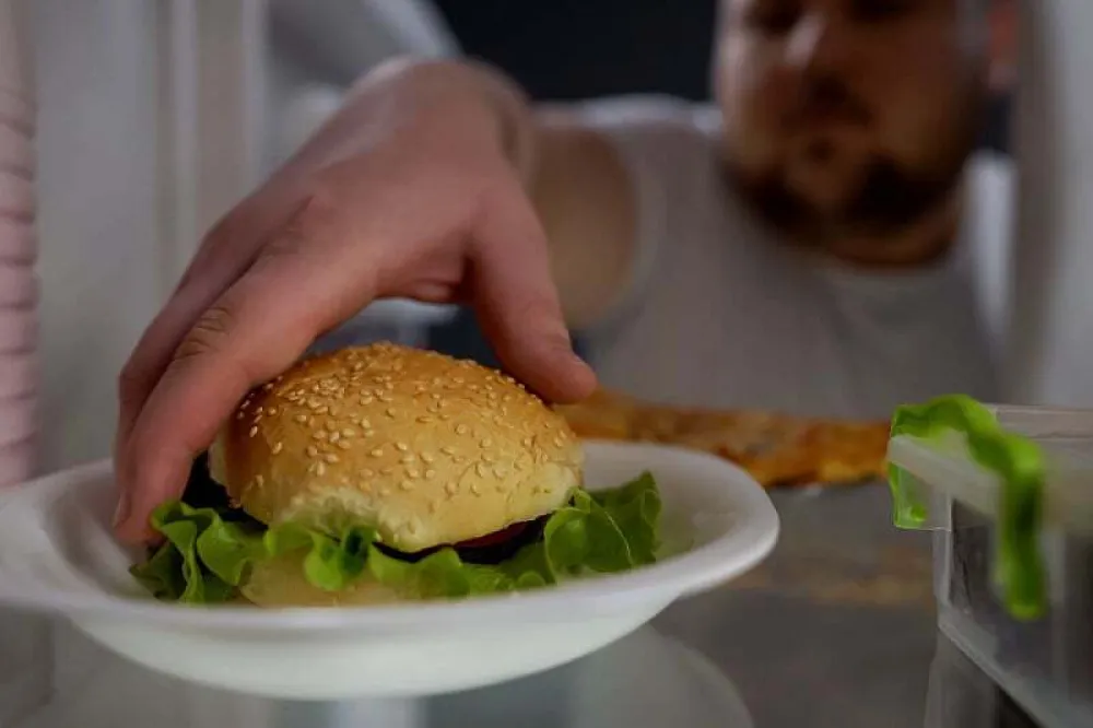 Ove prehrambene navike mogu ozbiljno ugroziti zdravlje jetre