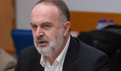 Đeljo&scaron;aj: Odluka Ustavnog suda o neradnoj nedjelji obavezujuća za sve, ne može biti predmet relativizacije