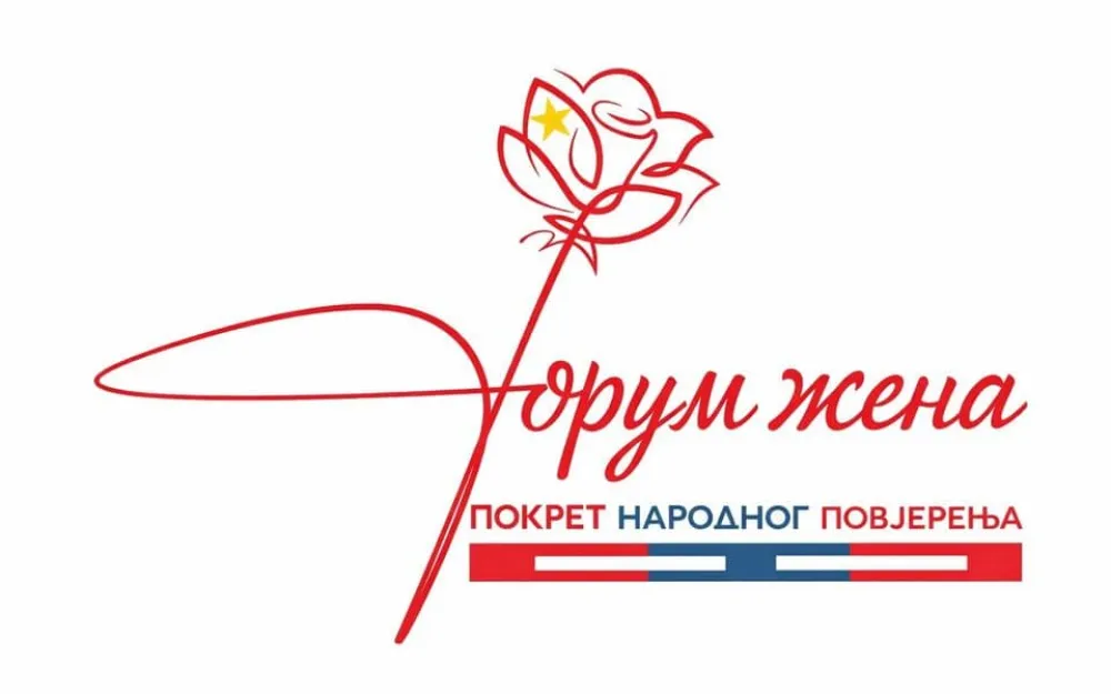 Forum žena PNP: Neradna nedjelja mora ostati garant dostojanstva svake žene