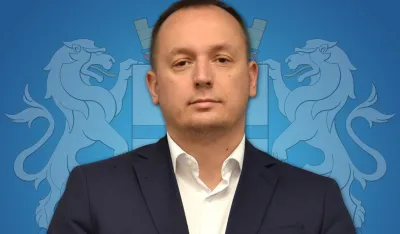 Bulatović PES-u: Niste nas birali ni vi, ni Mujović da bi nam tražili ostavke