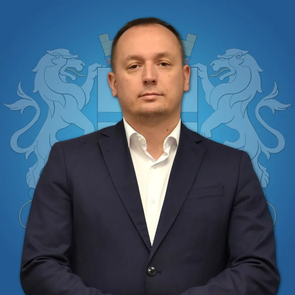 Bulatović PES-u: Niste nas birali ni vi, ni Mujović da bi nam tražili ostavke