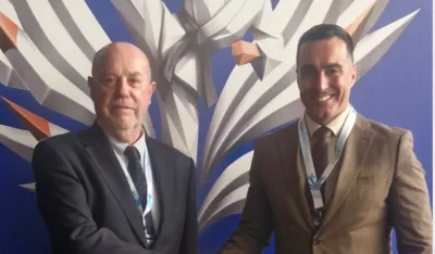 Espinos i Ognjenović