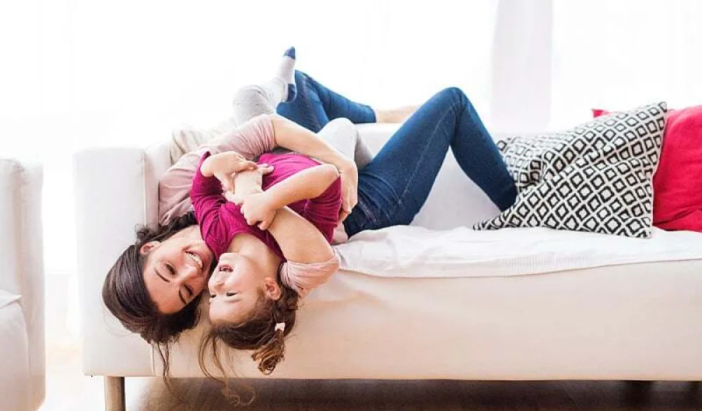  Koji su izazovi pri odrastanju djece jedinaca