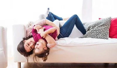  Koji su izazovi pri odrastanju djece jedinaca