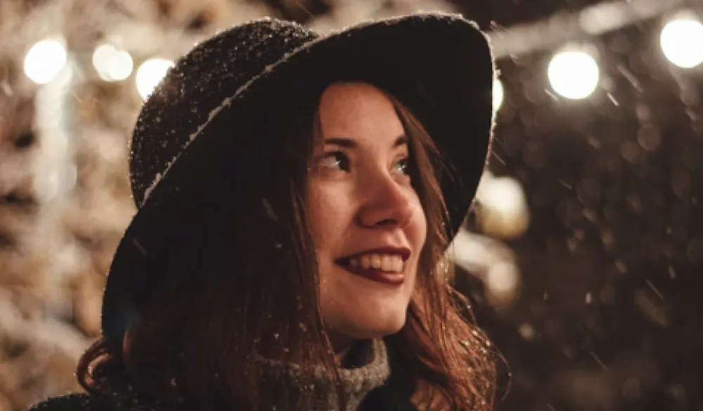 Horoskop za 8. februar: Ovan posvećen&nbsp;obavezama, pred Lavom mnogobrojna de&scaron;avanja