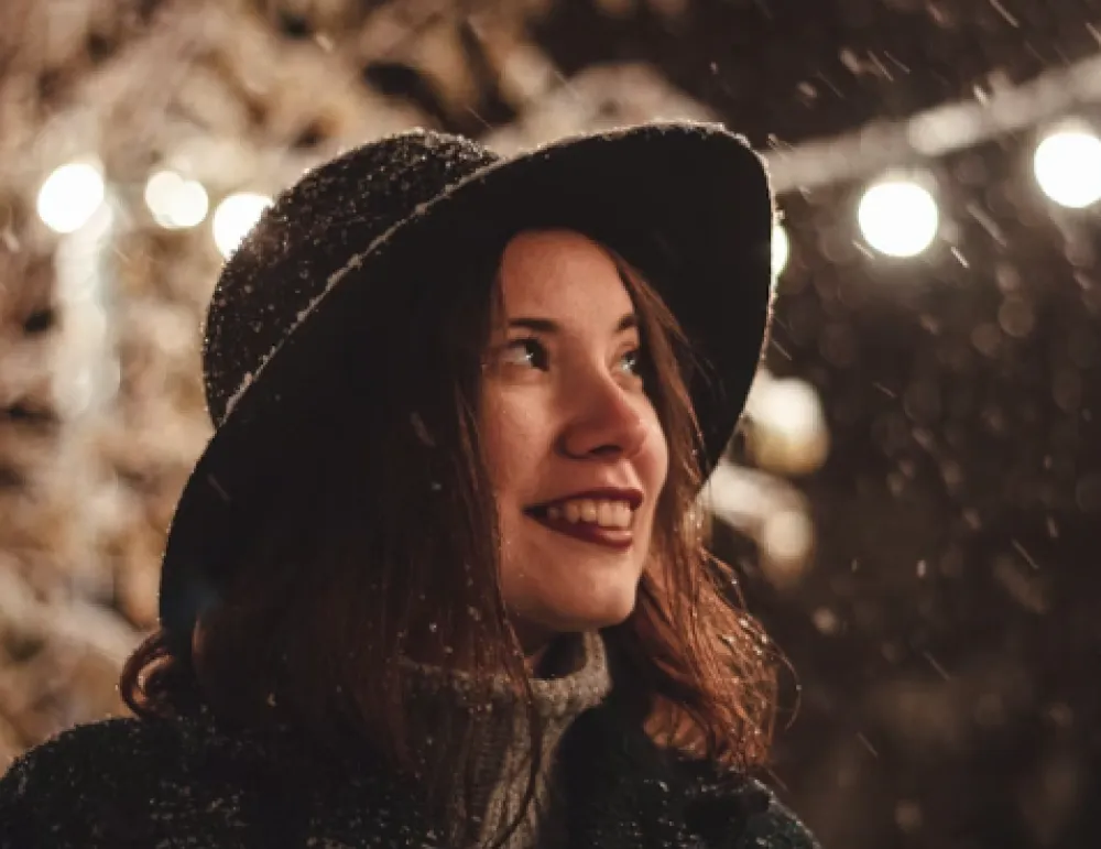 Horoskop za 8. februar: Ovan posvećen&nbsp;obavezama, pred Lavom mnogobrojna de&scaron;avanja