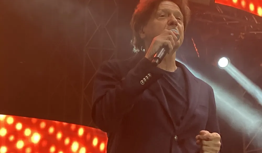 Napad na kuću Zdravka Čolića: Sumnja se da su uhap&scaron;eni bili dio "vračarskog klana"