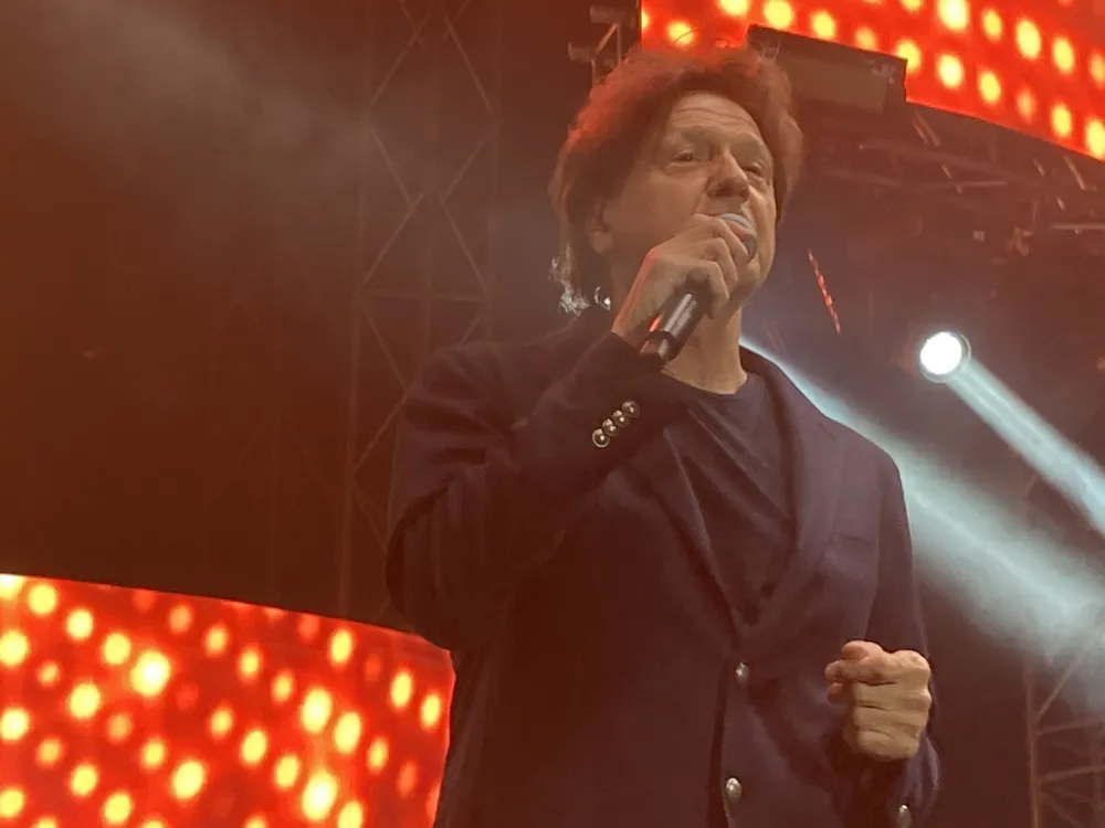 Napad na kuću Zdravka Čolića: Sumnja se da su uhap&scaron;eni bili dio "vračarskog klana"