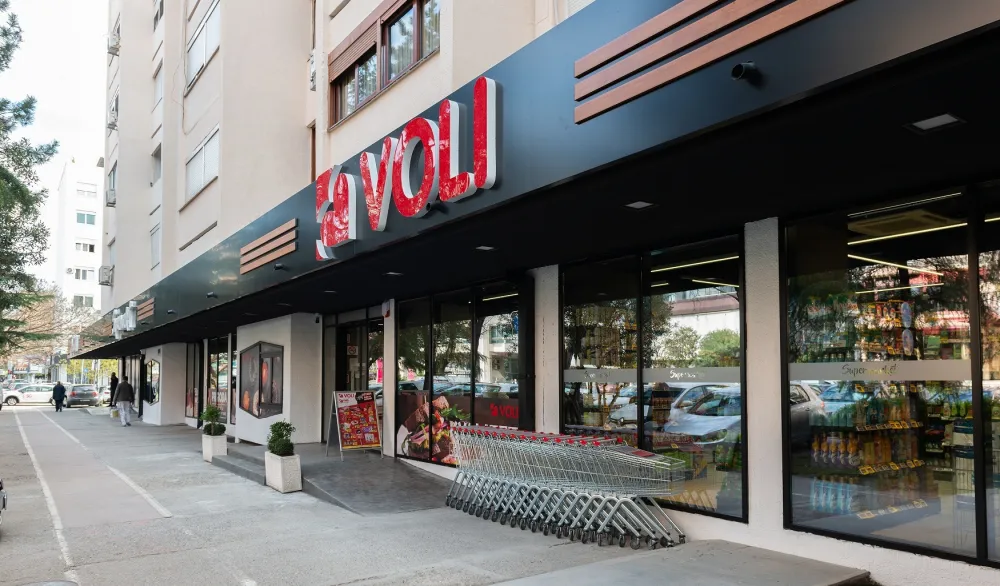 Voli protiv radne nedjelje:&nbsp;Nećemo raditi dok se ne postigne zajedničko rje&scaron;enje